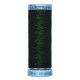 Gutermann Silk - 707